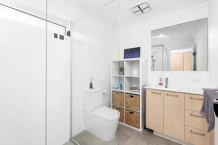Fifth view of Homely house listing, 5/272 West Coast Highway, Scarborough WA 6019
