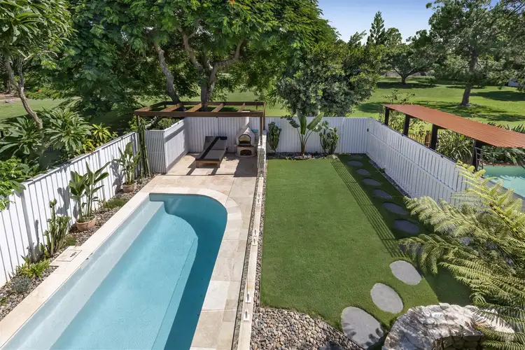 18 Archer Street, Gordon Park QLD 4031