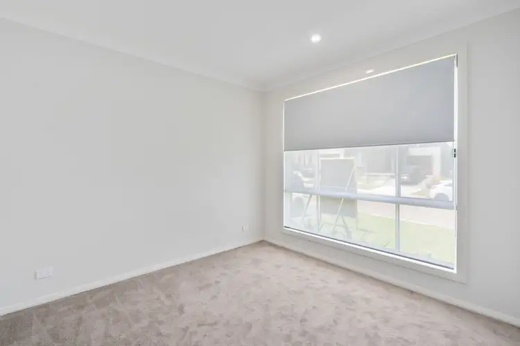 Third view of Homely house listing, 30 Nammoona Road, Colebee NSW 2761