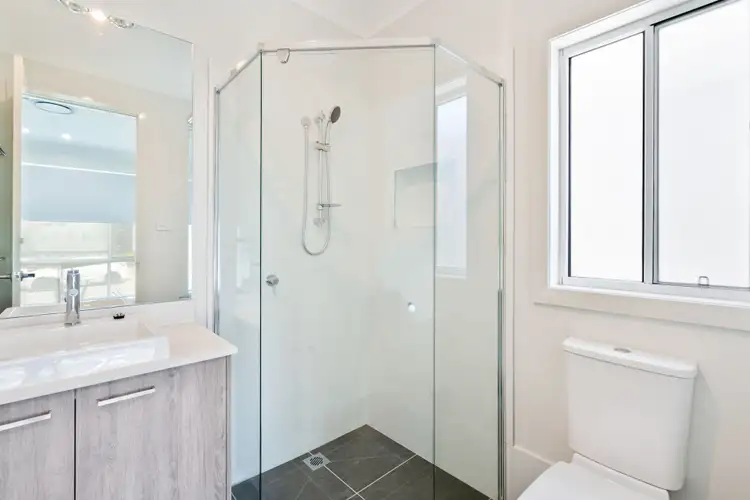 Fourth view of Homely house listing, 30 Nammoona Road, Colebee NSW 2761
