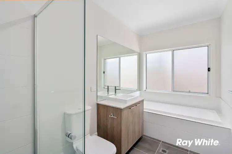 Fifth view of Homely house listing, 30 Nammoona Road, Colebee NSW 2761