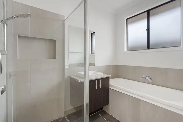 Fifth view of Homely house listing, 8 Aspen Circuit, Logan Reserve QLD 4133