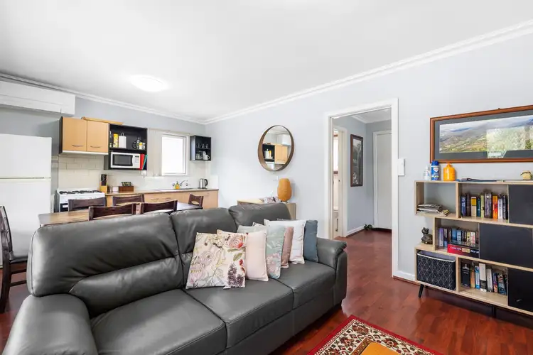 Sixth view of Homely house listing, 40 Scott Road, Halls Gap VIC 3381