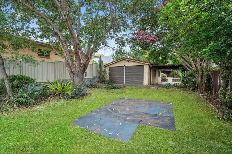 Fourth view of Homely house listing, 106A Boundary Road, Mortdale NSW 2223