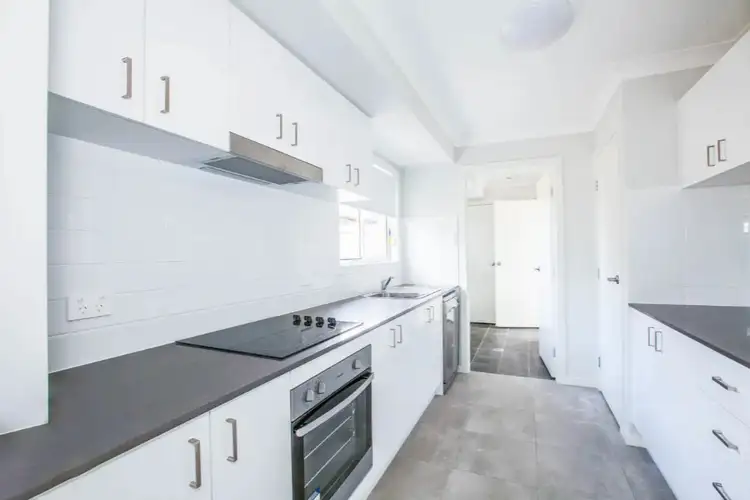Second view of Homely semi-detached listing, 2/1 Rockford Street, Pimpama QLD 4209