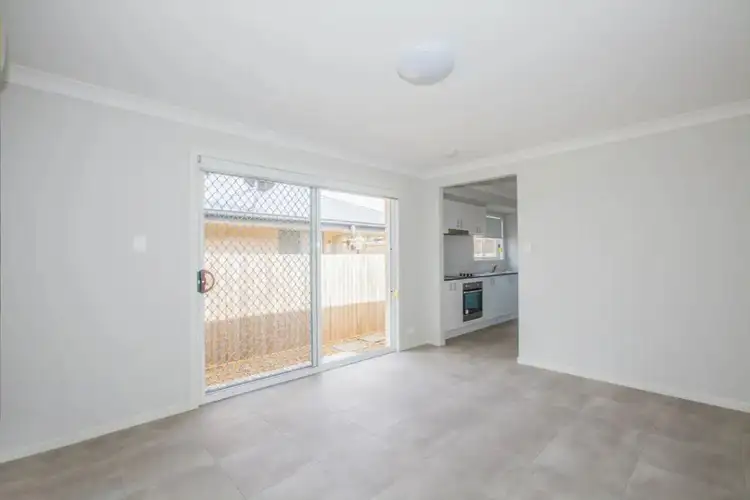 Fourth view of Homely semi-detached listing, 2/1 Rockford Street, Pimpama QLD 4209