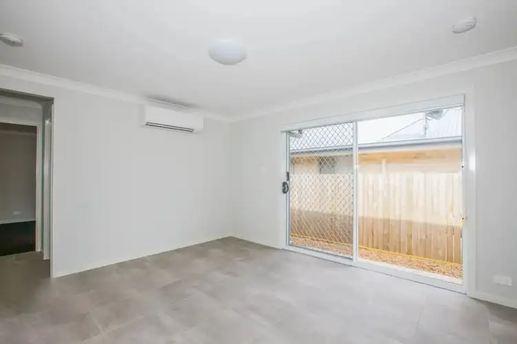 Fifth view of Homely semi-detached listing, 2/1 Rockford Street, Pimpama QLD 4209