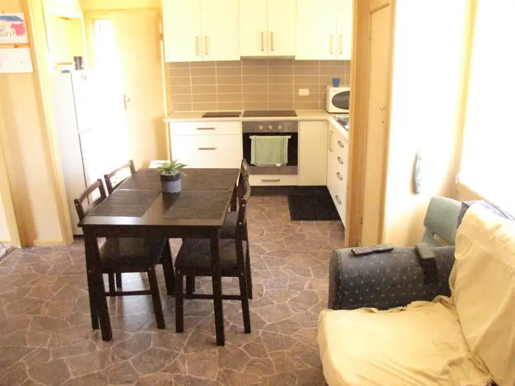 Second view of Homely house listing, Application Approved Henry Street, Werris Creek NSW 2341