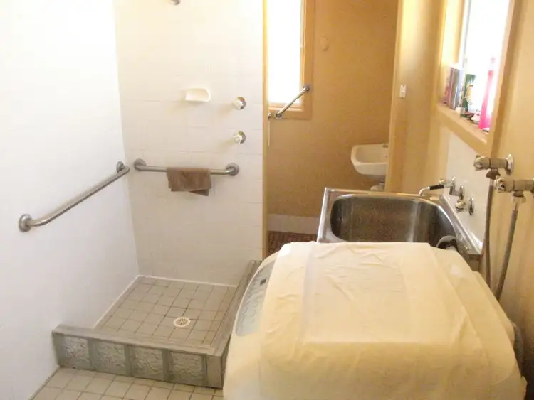 Third view of Homely house listing, Application Approved Henry Street, Werris Creek NSW 2341