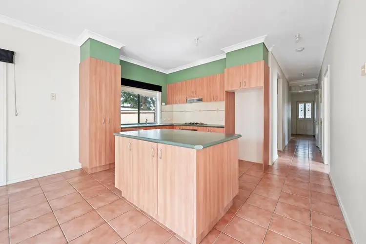 Third view of Homely house listing, 37 Stoke Heath Way, Caroline Springs VIC 3023