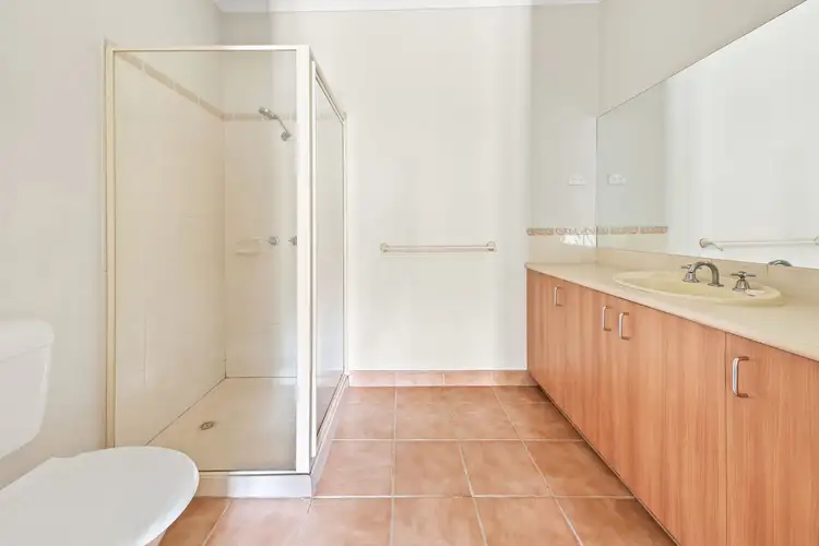 Sixth view of Homely house listing, 37 Stoke Heath Way, Caroline Springs VIC 3023