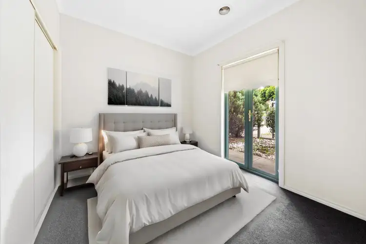 Seventh view of Homely house listing, 37 Stoke Heath Way, Caroline Springs VIC 3023
