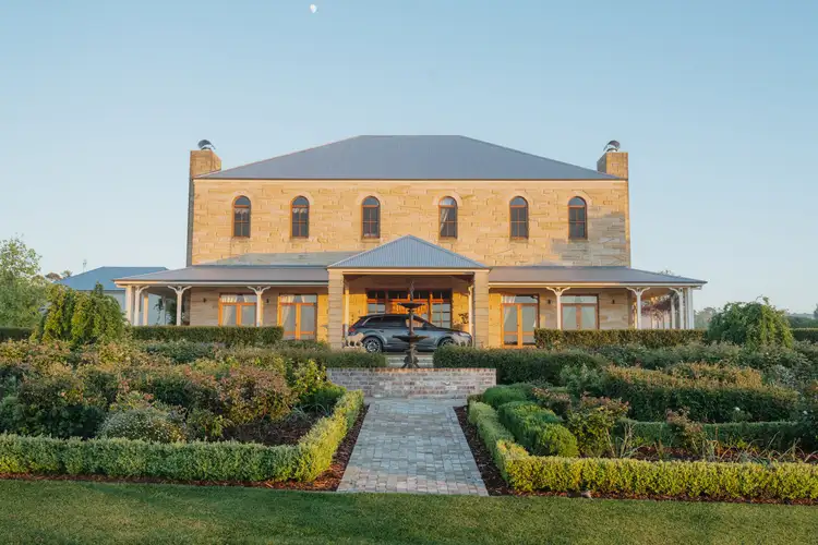 1121 Rhyanna Road, Goulburn NSW 2580
