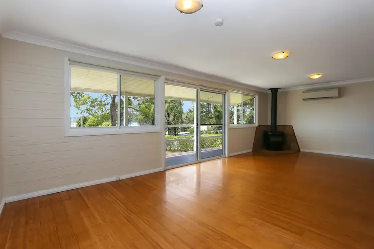 Third view of Homely house listing, 21 Cove Boulevarde, North Arm Cove NSW 2324