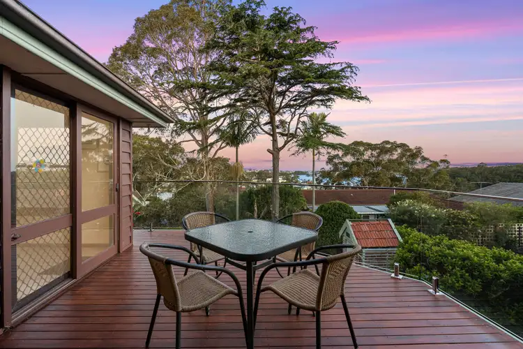 Third view of Homely house listing, 92 Rosa Street, Oatley NSW 2223