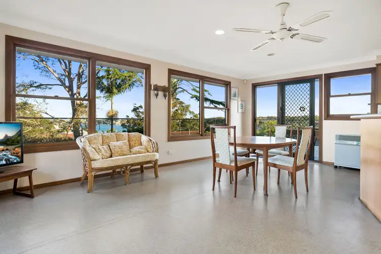Fifth view of Homely house listing, 92 Rosa Street, Oatley NSW 2223