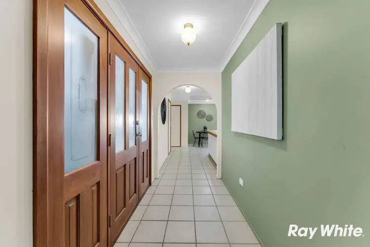 Third view of Homely house listing, 174 Ridgewood Road, Algester QLD 4115
