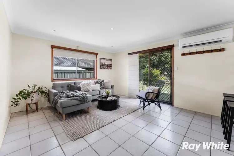 Sixth view of Homely house listing, 174 Ridgewood Road, Algester QLD 4115