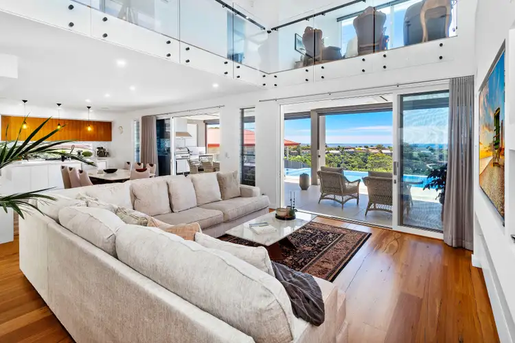 Third view of Homely house listing, 7 Myuna Place, Kiama NSW 2533