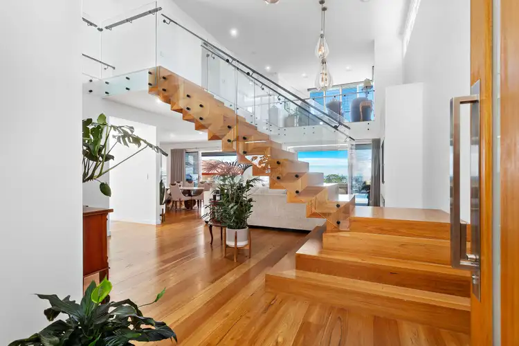 Fourth view of Homely house listing, 7 Myuna Place, Kiama NSW 2533
