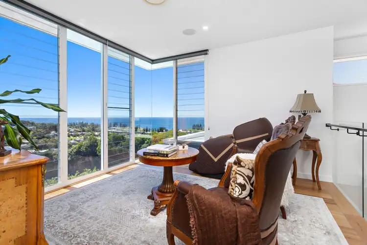 Fifth view of Homely house listing, 7 Myuna Place, Kiama NSW 2533
