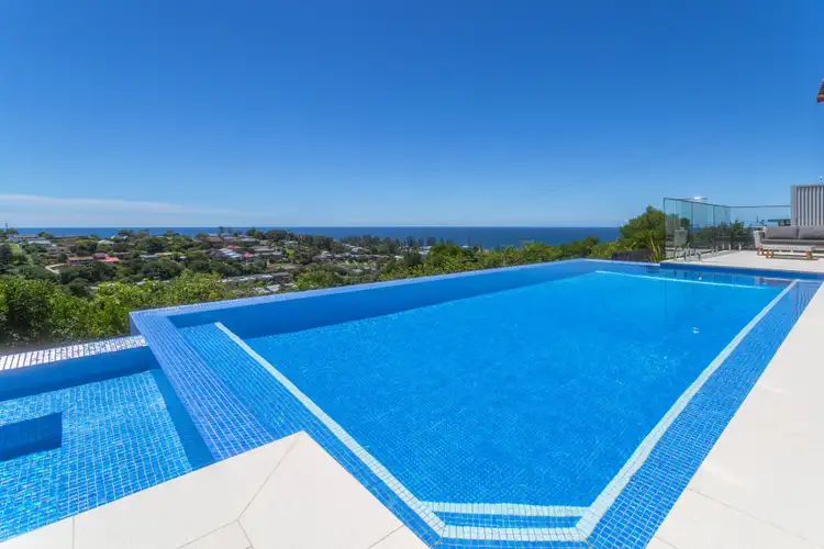 Sixth view of Homely house listing, 7 Myuna Place, Kiama NSW 2533