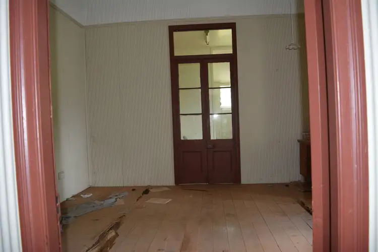 Fifth view of Homely house listing, 64 Thistle Street, Blackall QLD 4472