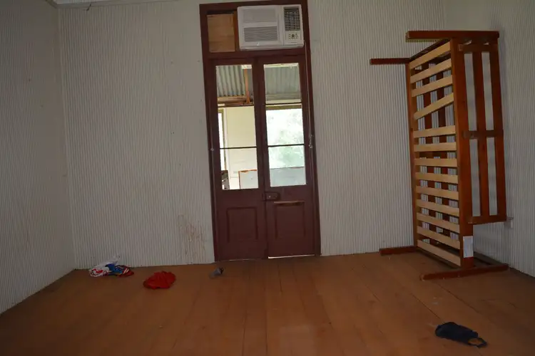 Sixth view of Homely house listing, 64 Thistle Street, Blackall QLD 4472
