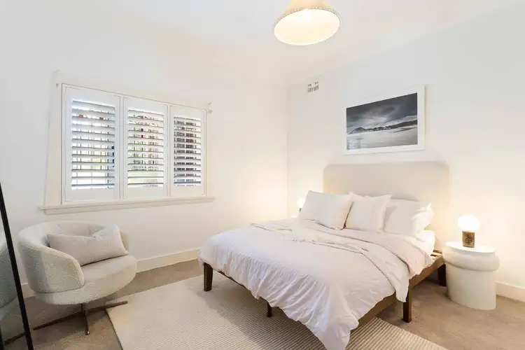 Third view of Homely apartment listing, 1/111 Mount Street, Coogee NSW 2034