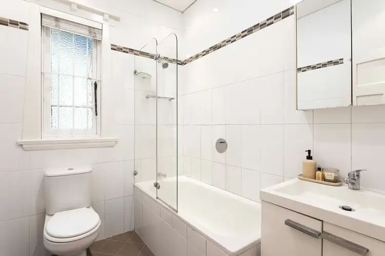 Sixth view of Homely apartment listing, 1/111 Mount Street, Coogee NSW 2034