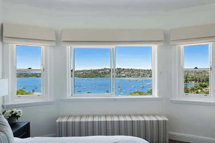 Seventh view of Homely apartment listing, 5/5 Aston Gardens, Bellevue Hill NSW 2023