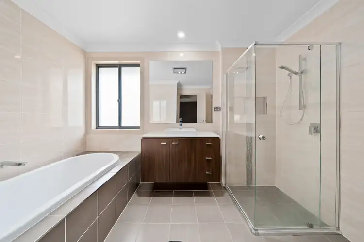 Fifth view of Homely house listing, 150 Maddecks Avenue, Moorebank NSW 2170