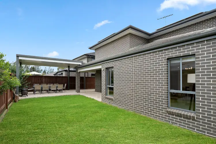 Sixth view of Homely house listing, 150 Maddecks Avenue, Moorebank NSW 2170