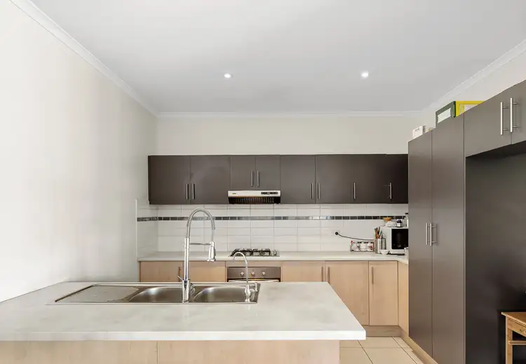 2B Cromwell Road, Kilburn SA 5084