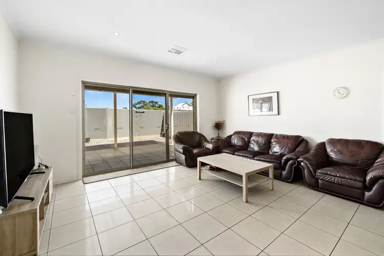 Third view of Homely townhouse listing, 2B Cromwell Road, Kilburn SA 5084