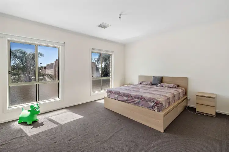 Fourth view of Homely townhouse listing, 2B Cromwell Road, Kilburn SA 5084
