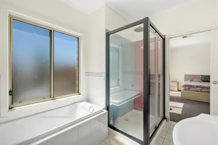 Fifth view of Homely townhouse listing, 2B Cromwell Road, Kilburn SA 5084