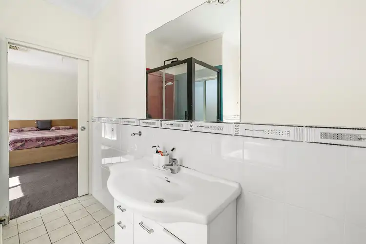 Sixth view of Homely townhouse listing, 2B Cromwell Road, Kilburn SA 5084