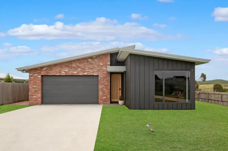 Main view of Homely house listing, 5A Landmann Street, Warrnambool VIC 3280