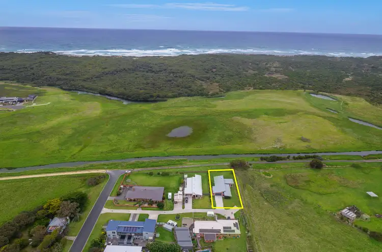 Second view of Homely house listing, 5A Landmann Street, Warrnambool VIC 3280