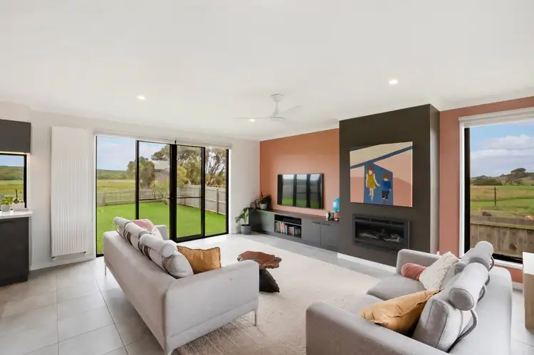 Third view of Homely house listing, 5A Landmann Street, Warrnambool VIC 3280