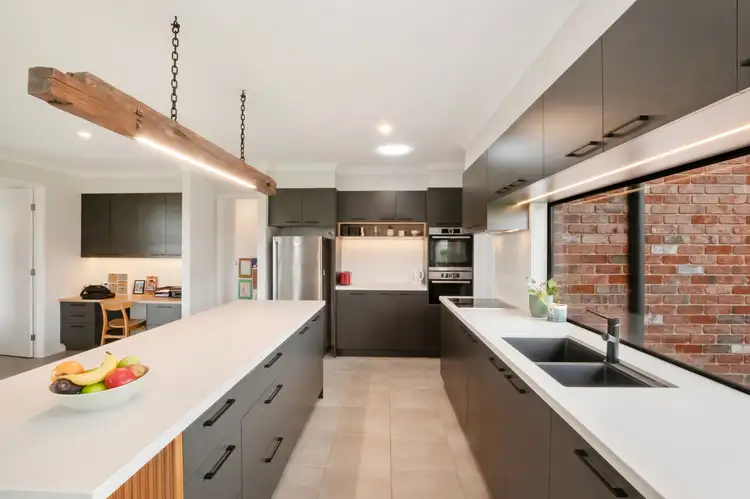 Fourth view of Homely house listing, 5A Landmann Street, Warrnambool VIC 3280