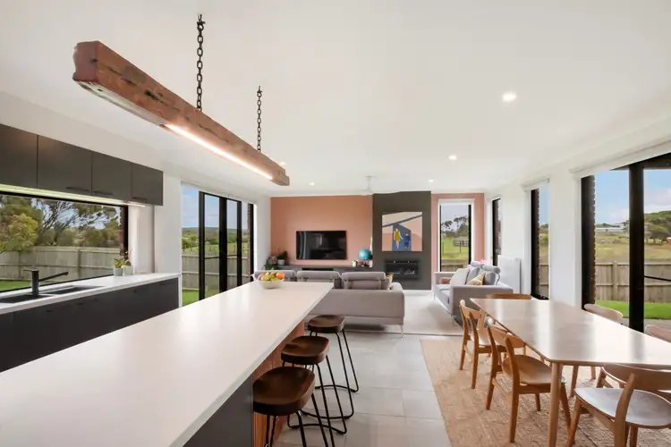 Fifth view of Homely house listing, 5A Landmann Street, Warrnambool VIC 3280