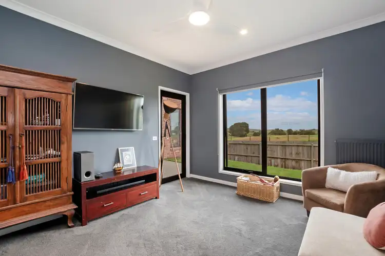 Sixth view of Homely house listing, 5A Landmann Street, Warrnambool VIC 3280