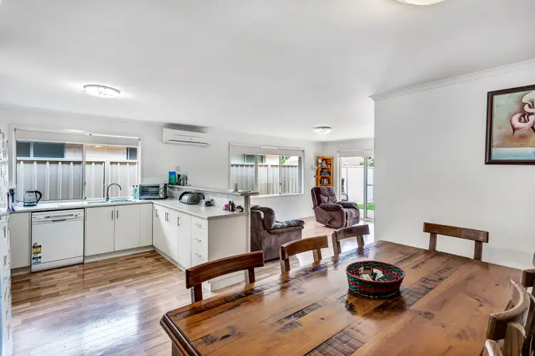 Fourth view of Homely house listing, 80 Burton Road, Paralowie SA 5108