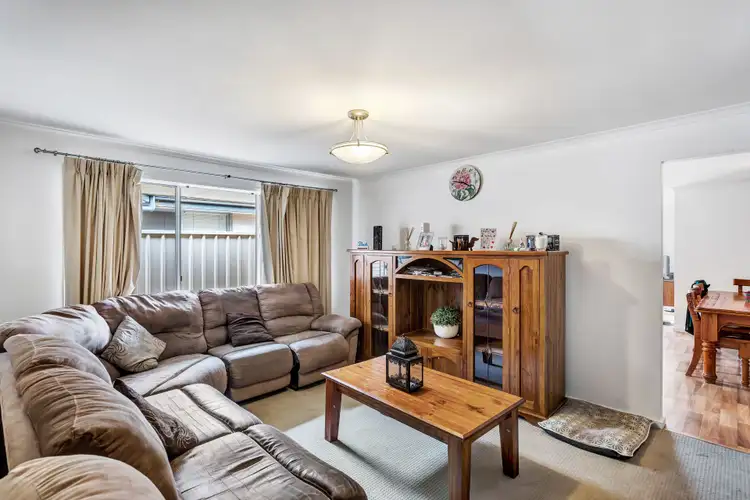 Fifth view of Homely house listing, 80 Burton Road, Paralowie SA 5108