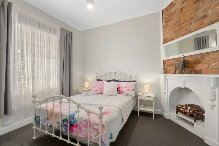 Sixth view of Homely house listing, 9 Knape Street, Long Gully VIC 3550