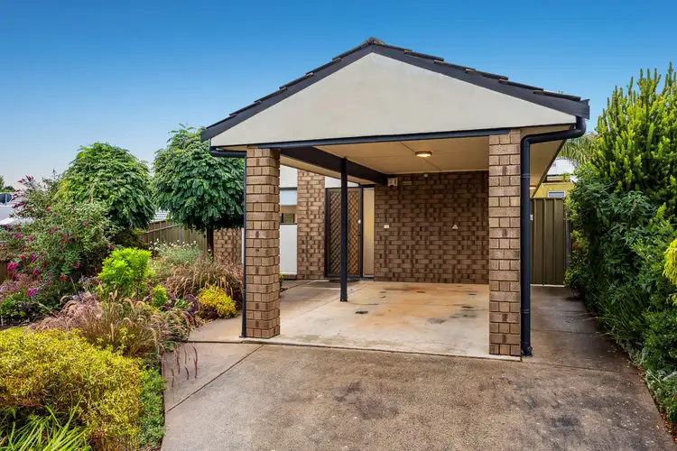 Second view of Homely house listing, 7 Hugh Johnson Boulevard, Sheidow Park SA 5158