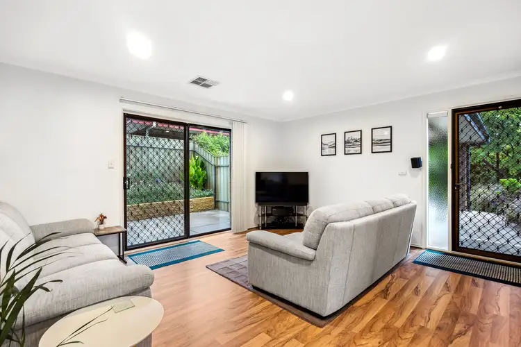 Third view of Homely house listing, 7 Hugh Johnson Boulevard, Sheidow Park SA 5158