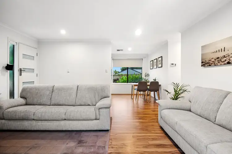 Fourth view of Homely house listing, 7 Hugh Johnson Boulevard, Sheidow Park SA 5158